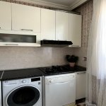Satılır 3 otaqlı Yeni Tikili, Nəriman Nərimanov metrosu, Nərimanov rayonu 7