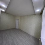 Satılır 3 otaqlı Həyət evi/villa, Binə qəs., Xəzər rayonu 10