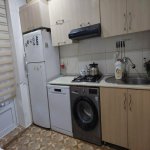 Satılır 2 otaqlı Köhnə Tikili, Qaraçuxur qəs., Suraxanı rayonu 6