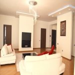 Kirayə (aylıq) 4 otaqlı Yeni Tikili, 28 May metrosu, Nəsimi rayonu 20