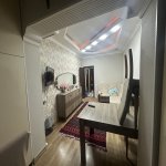 Satılır 2 otaqlı Köhnə Tikili, Həzi Aslanov metrosu, Köhnə Günəşli qəs., Xətai rayonu 6