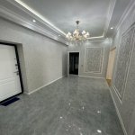 Satılır 3 otaqlı Yeni Tikili, 20 Yanvar metrosu, Yasamal rayonu 28