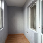 Продажа 2 комнатная Вторичка, пос. Йени Гюняшли, Сураханы район 12