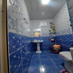 Satılır 3 otaqlı Həyət evi/villa, Hövsan qəs., Suraxanı rayonu 13
