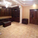 Satılır 6 otaqlı Yeni Tikili, Nəsimi rayonu 13