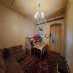 Satılır 2 otaqlı Həyət evi/villa, Bayıl qəs., Səbail rayonu 2