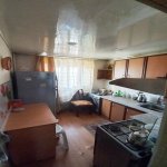 Продажа 3 комнатная Вторичка, 8-ой микрорайон, Бинагадинский р-н район 4