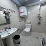 Satılır 3 otaqlı Yeni Tikili, Masazır, Abşeron rayonu 8