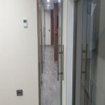 Satılır 9 otaqlı Ofis, Xətai metrosu, Xətai rayonu 9