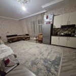 Satılır 5 otaqlı Həyət evi/villa, Masazır, Abşeron rayonu 3