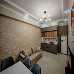 Satılır 2 otaqlı Yeni Tikili, İnşaatçılar metrosu, Yasamal qəs., Yasamal rayonu 6