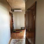 Satılır 2 otaqlı Köhnə Tikili, Əhmədli metrosu, Əhmədli, Xətai rayonu 6