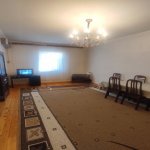 Satılır 3 otaqlı Həyət evi/villa, Avtovağzal metrosu, Biləcəri qəs., Binəqədi rayonu 20