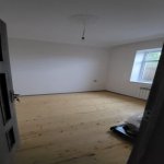 Kirayə (aylıq) 3 otaqlı Həyət evi/villa, Binə qəs., Xəzər rayonu 9