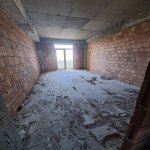 Продажа 3 комнат Новостройка, м. Нариман Нариманов метро, Наримановский р-н район 5
