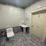 Kirayə (günlük) 5 otaqlı Həyət evi/villa İsmayıllı 7