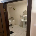 Kirayə (aylıq) 2 otaqlı Yeni Tikili, Həzi Aslanov metrosu, Xətai rayonu 10