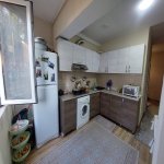 Satılır 2 otaqlı Köhnə Tikili, Əhmədli metrosu, Əhmədli, Xətai rayonu 11