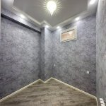 Satılır 3 otaqlı Yeni Tikili, Əhmədli metrosu, Əhmədli, Xətai rayonu 7