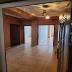 Satılır 3 otaqlı Yeni Tikili, Neftçilər metrosu, 8-ci kilometr, Nizami rayonu 10