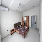 Kirayə (günlük) 5 otaqlı Bağ evi, Buzovna, Xəzər rayonu 18