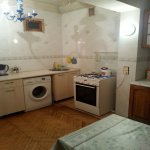 Satılır 4 otaqlı Köhnə Tikili, Azadlıq metrosu, 8-ci mikrorayon, Binəqədi rayonu 17