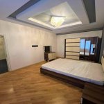 Kirayə (aylıq) 3 otaqlı Yeni Tikili, Qara Qarayev metrosu, Nizami rayonu 5