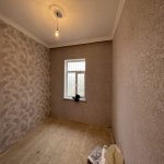 Satılır 3 otaqlı Həyət evi/villa, Masazır, Abşeron rayonu 9