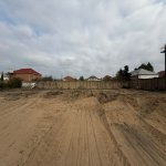 Satılır Torpaq, Mərdəkan, Xəzər rayonu 2