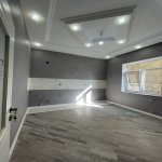 Satılır 4 otaqlı Həyət evi/villa, Masazır, Abşeron rayonu 4