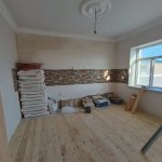 Satılır 3 otaqlı Həyət evi/villa, Binə qəs., Xəzər rayonu 7