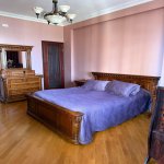 Satılır 4 otaqlı Yeni Tikili, Gənclik metrosu, Nəsimi rayonu 8