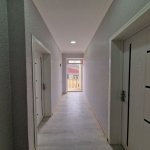Satılır 5 otaqlı Həyət evi/villa, Masazır, Abşeron rayonu 4