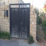 Satılır 3 otaqlı Həyət evi/villa, Hövsan qəs., Suraxanı rayonu 8