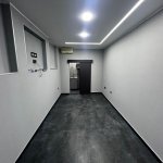 Kirayə (aylıq) Obyekt, 28 May metrosu, Nəsimi rayonu 2