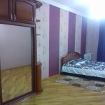 Kirayə (aylıq) 4 otaqlı Yeni Tikili, 28 May metrosu, Nəsimi rayonu 6