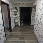 Продажа 4 комнатная Вторичка, м. Мемар Аджеми метро, 4-ый микрорайон, Насими район 14