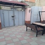 Satılır 3 otaqlı Həyət evi/villa Xırdalan 4