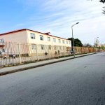 Satılır 4 otaqlı Yeni Tikili, Lökbatan qəs., Qaradağ rayonu 6