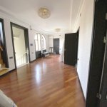 Kirayə (aylıq) 6 otaqlı Həyət evi/villa, Gənclik metrosu, Nərimanov rayonu 8