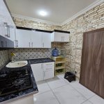 Satılır 2 otaqlı Yeni Tikili, Masazır, Abşeron rayonu 8