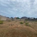 Satılır Torpaq, Mərdəkan, Xəzər rayonu 3