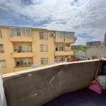 Продажа 3 комнатная Новостройка, Масазыр, Абшерон район 12