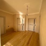 Satılır 3 otaqlı Həyət evi/villa, Binə qəs., Xəzər rayonu 5