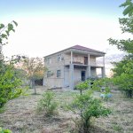 Аренда 3 комнат Дома/Виллы, Новханы, Абшерон район 15