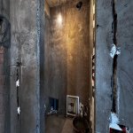 Продажа 4 комнат Новостройка, Насими район 17