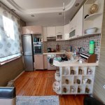 Satılır 3 otaqlı Həyət evi/villa, Zabrat qəs., Sabunçu rayonu 11