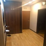 Satılır 3 otaqlı Köhnə Tikili, Gənclik metrosu, Nərimanov rayonu 12