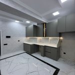 Продажа 2 комнатная Новостройка, Мехдиабад, , Абшерон район 3