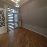 Kirayə (aylıq) 3 otaqlı Ofis, Xətai metrosu, Ağ şəhər, Xətai rayonu 9